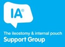 Ileostomy & Internal Pouch Association